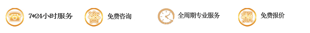 首页ggao9