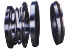  mechanical seal 